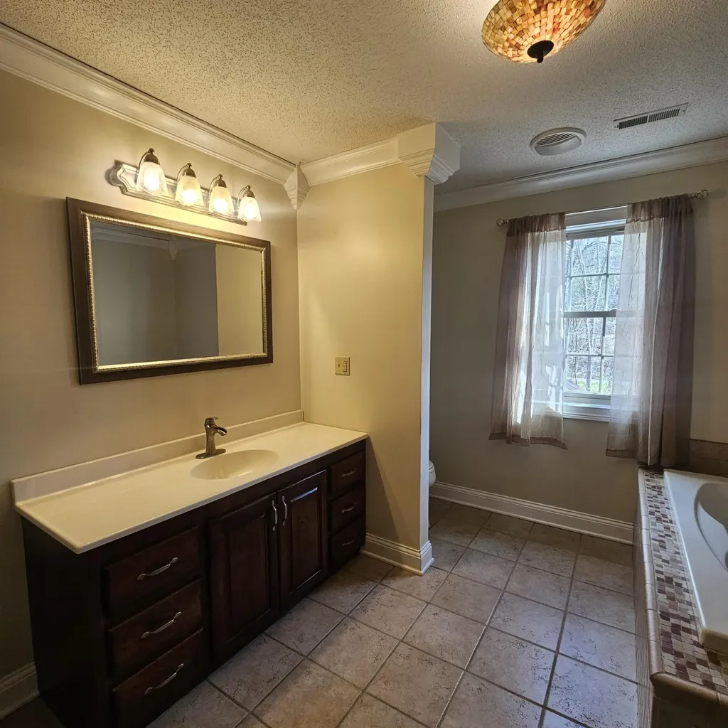 601 Justice Drive Manchester KY 40962