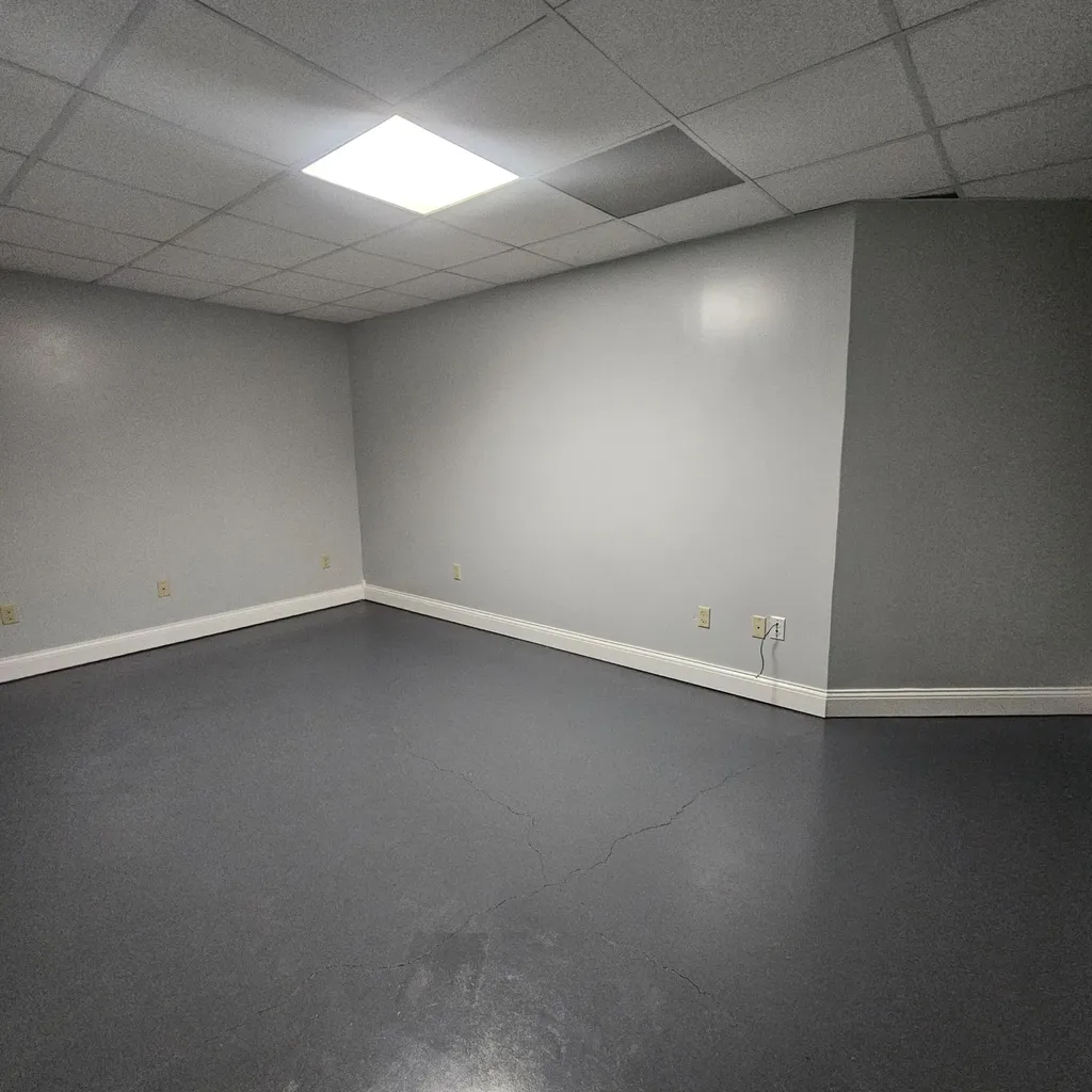 601 Justice Drive Manchester KY 40962