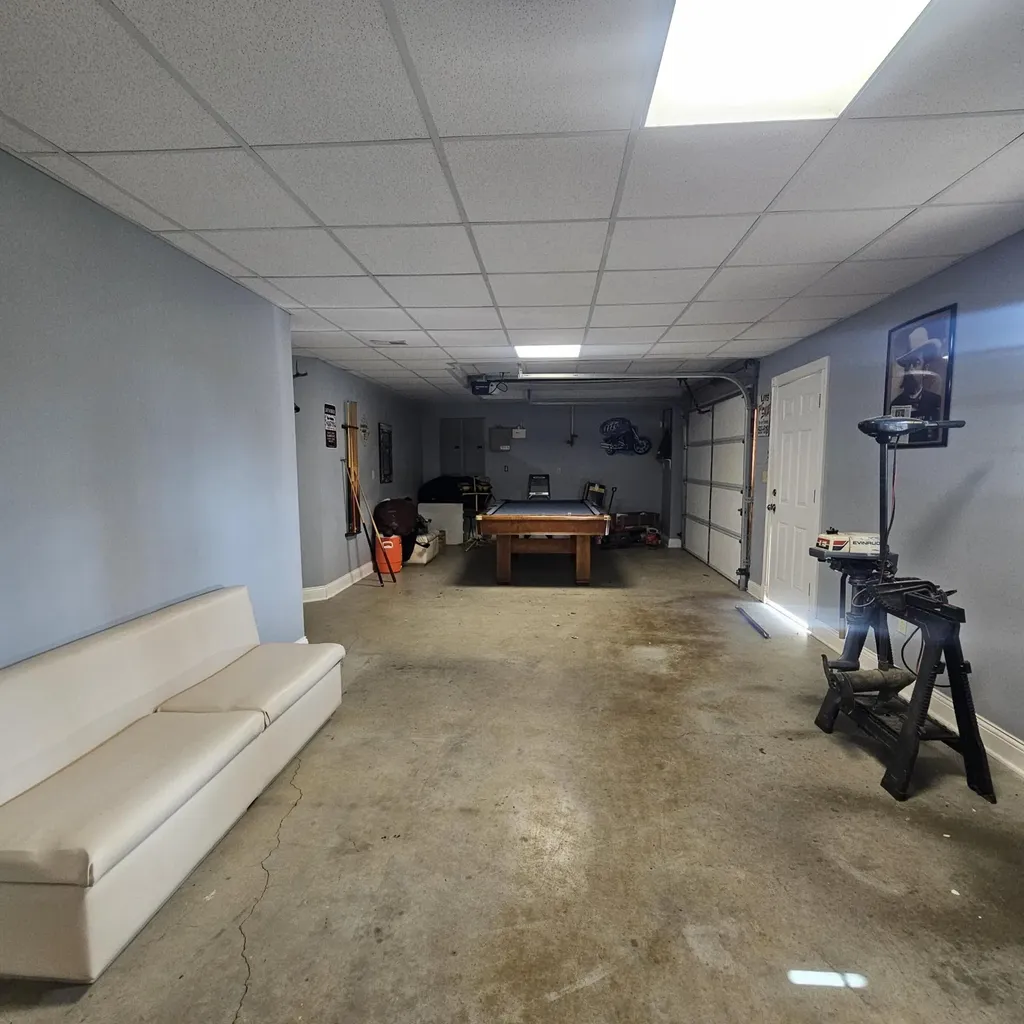 601 Justice Drive Manchester KY 40962