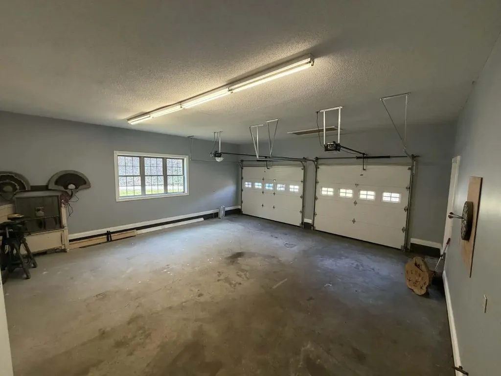 601 Justice Drive Manchester KY 40962