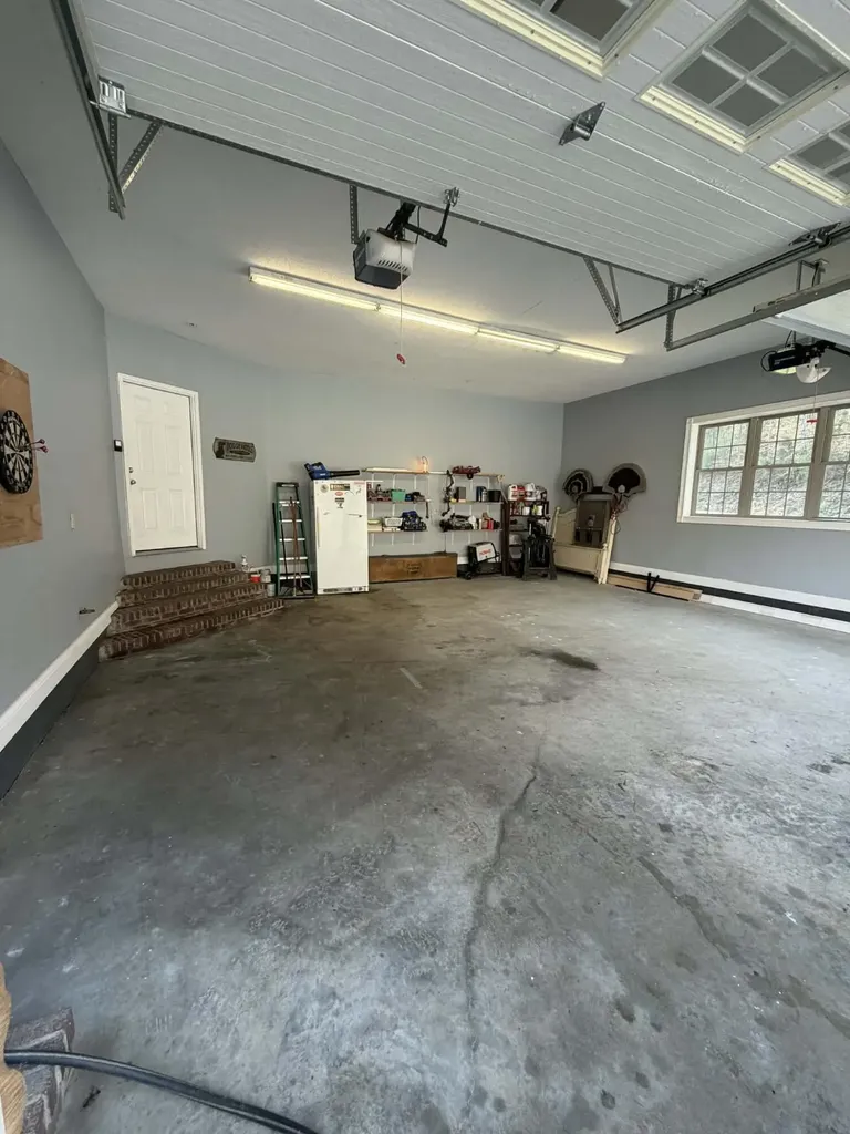 601 Justice Drive Manchester KY 40962