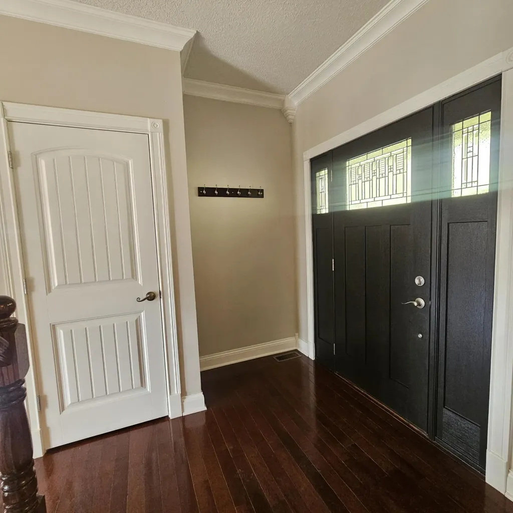 601 Justice Drive Manchester KY 40962