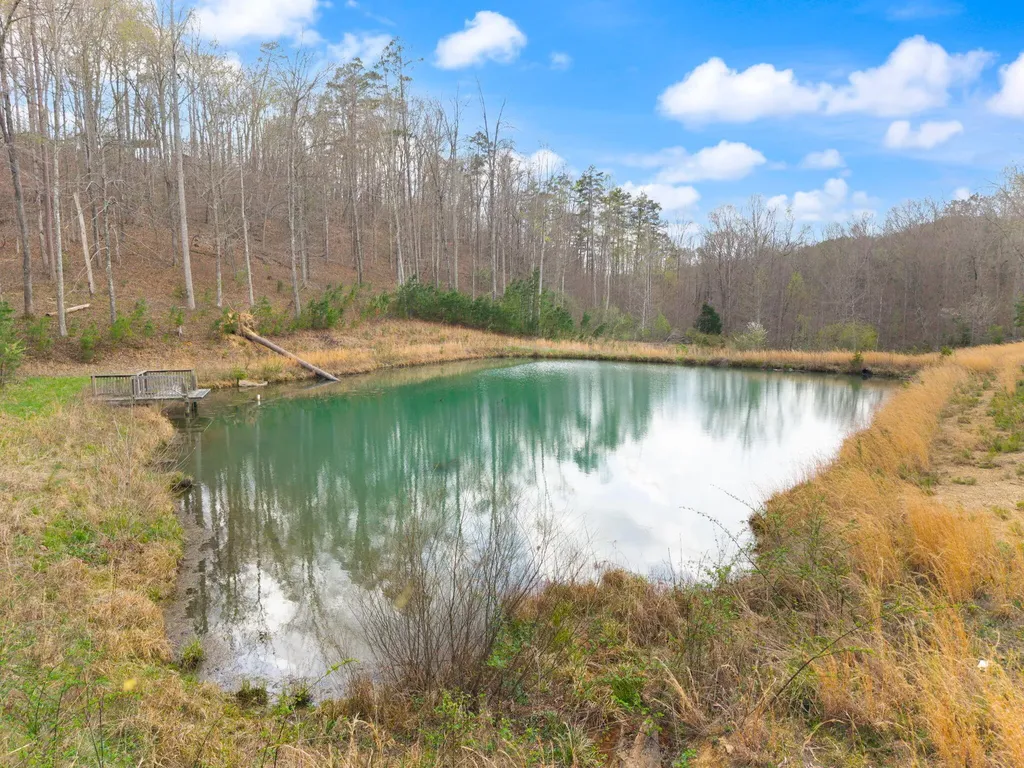 7800 Highway 1643 Somerset KY 42501