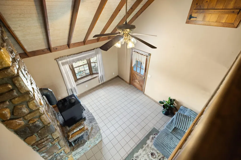 7800 Highway 1643 Somerset KY 42501