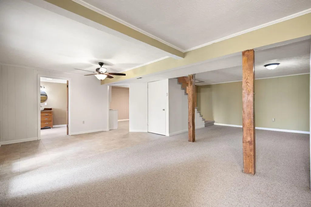 7800 Highway 1643 Somerset KY 42501