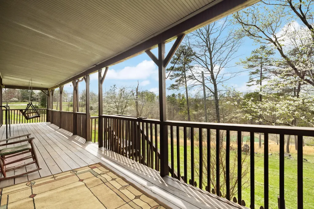 7800 Highway 1643 Somerset KY 42501