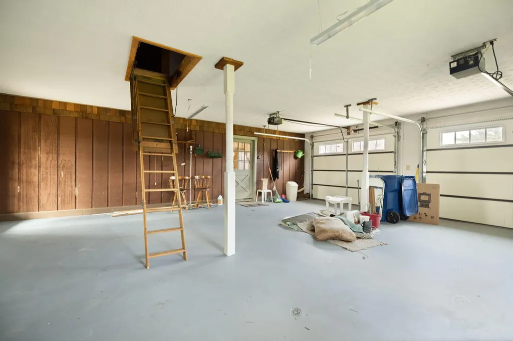 7800 Highway 1643 Somerset KY 42501
