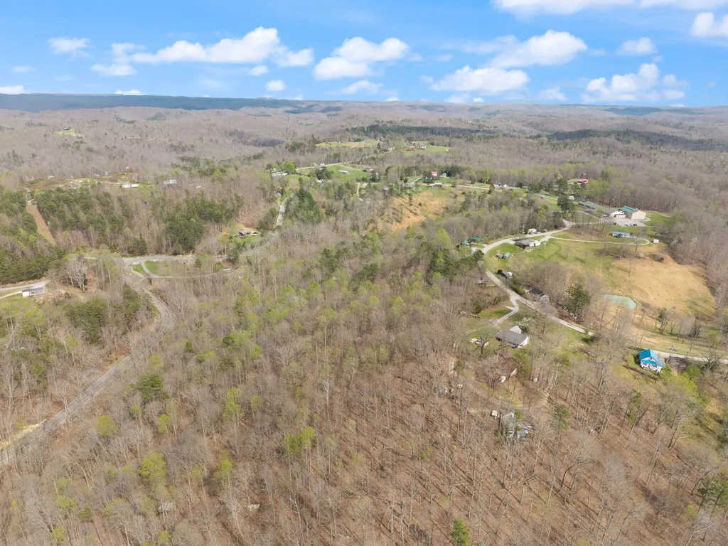 7800 Highway 1643 Somerset KY 42501
