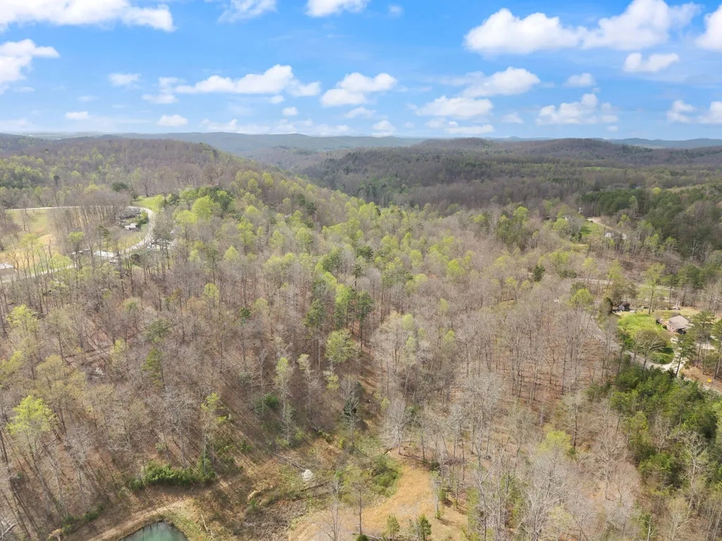7800 Highway 1643 Somerset KY 42501