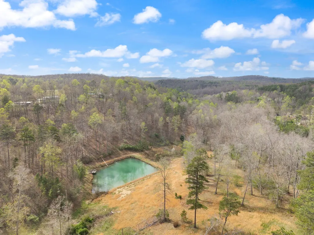 7800 Highway 1643 Somerset KY 42501