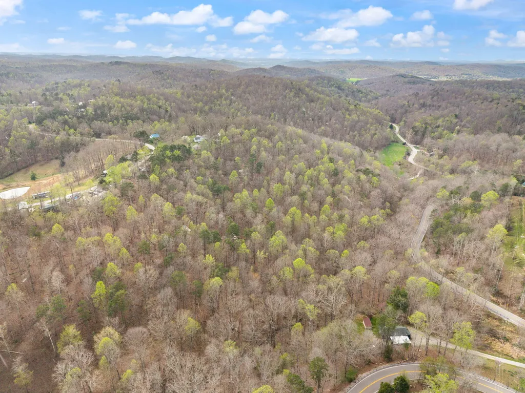 7800 Highway 1643 Somerset KY 42501