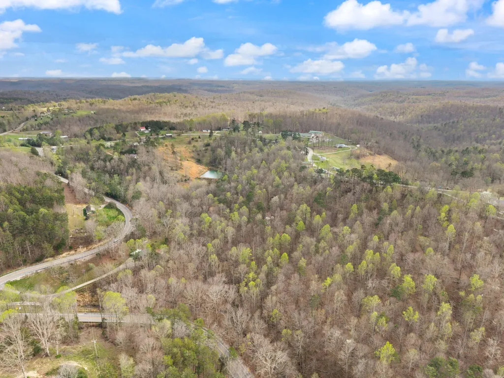 7800 Highway 1643 Somerset KY 42501