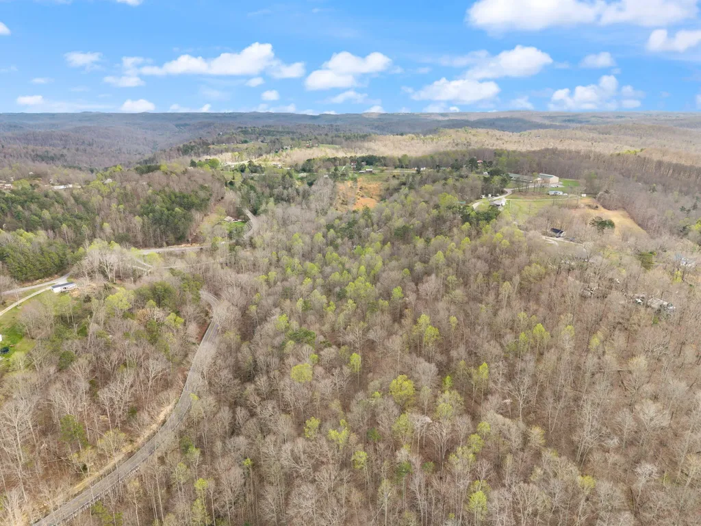 7800 Highway 1643 Somerset KY 42501