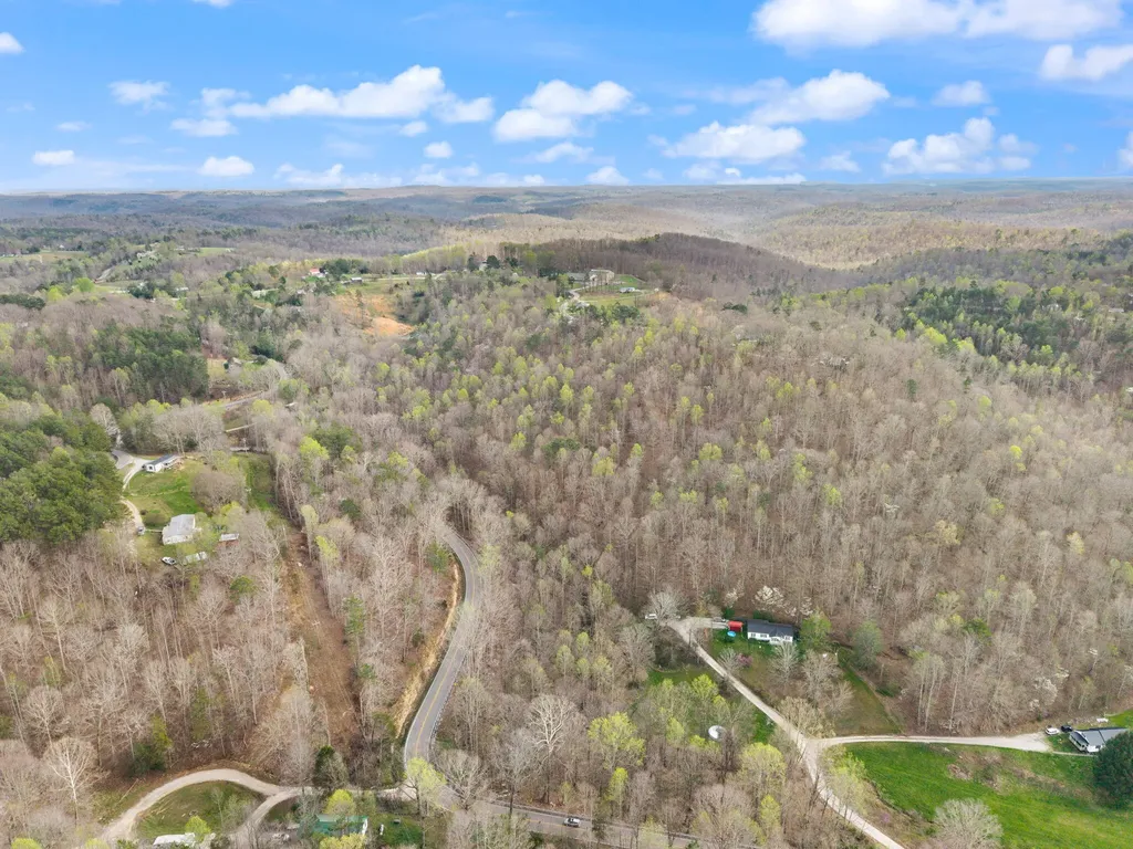7800 Highway 1643 Somerset KY 42501