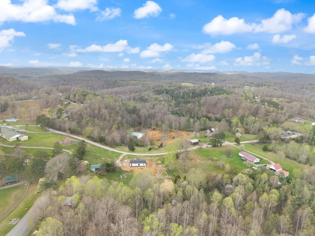 7800 Highway 1643 Somerset KY 42501