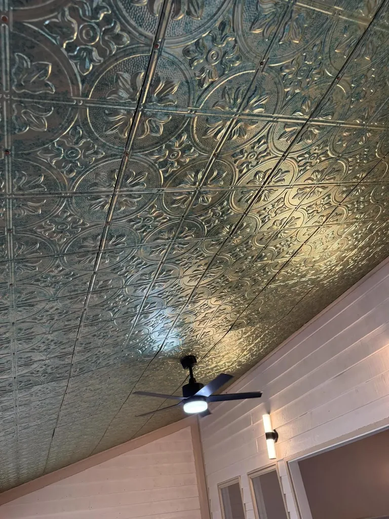 304 Persimmon Way Harrodsburg KY 40330