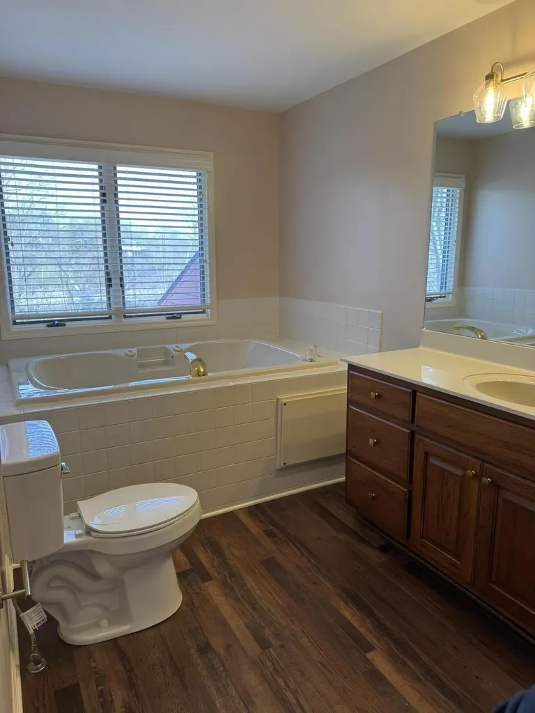 304 Persimmon Way Harrodsburg KY 40330
