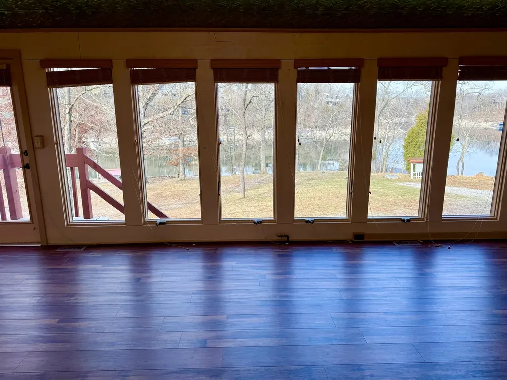 304 Persimmon Way Harrodsburg KY 40330