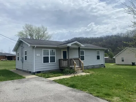300 Tuffy Stull Road Means KY 40346