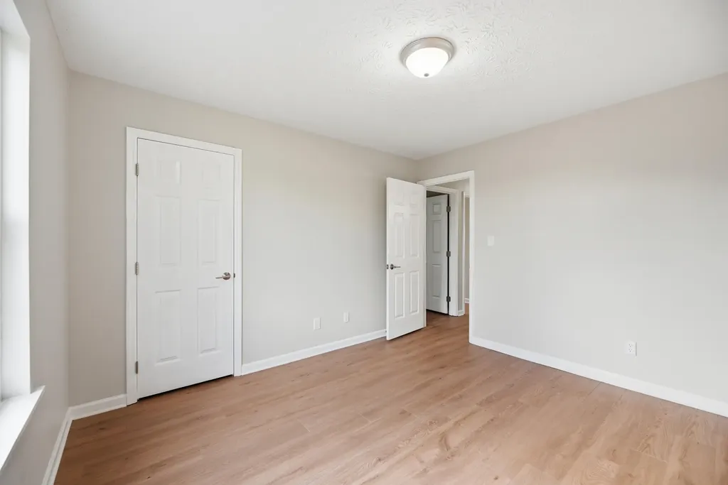 261 Donalynn Drive Frankfort KY 40601
