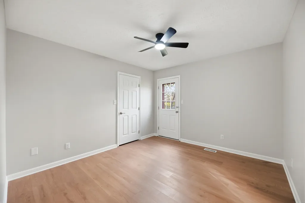 261 Donalynn Drive Frankfort KY 40601