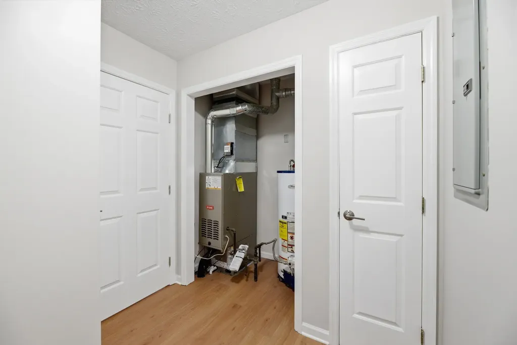 261 Donalynn Drive Frankfort KY 40601
