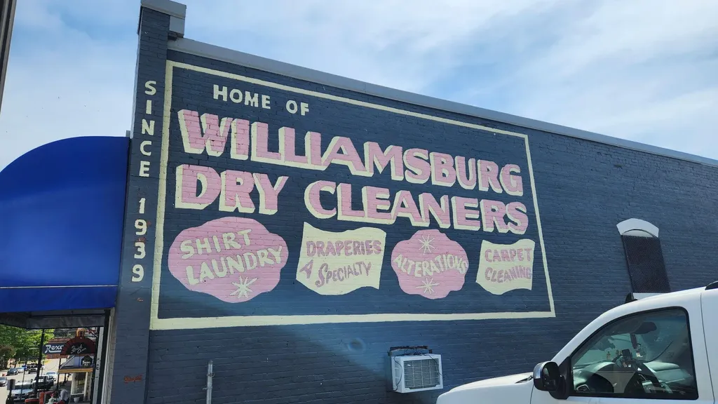 407 Main Street Williamsburg KY 40769