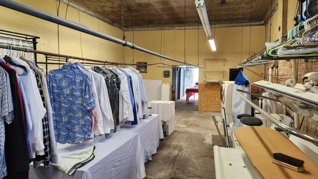 407 Main Street Williamsburg KY 40769