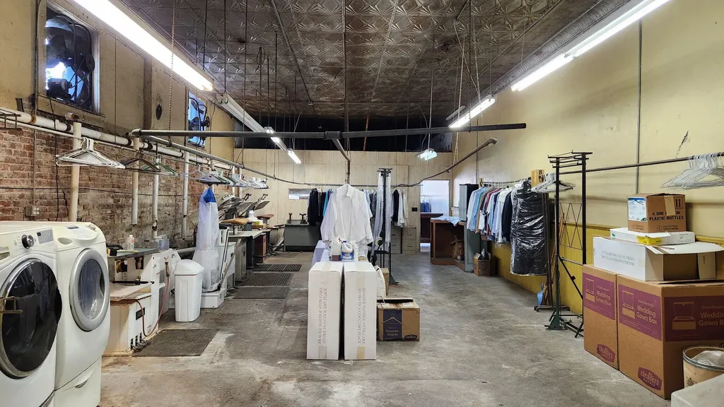 407 Main Street Williamsburg KY 40769