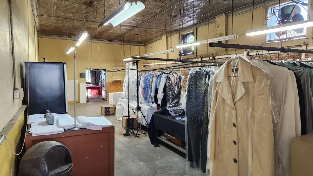 407 Main Street Williamsburg KY 40769