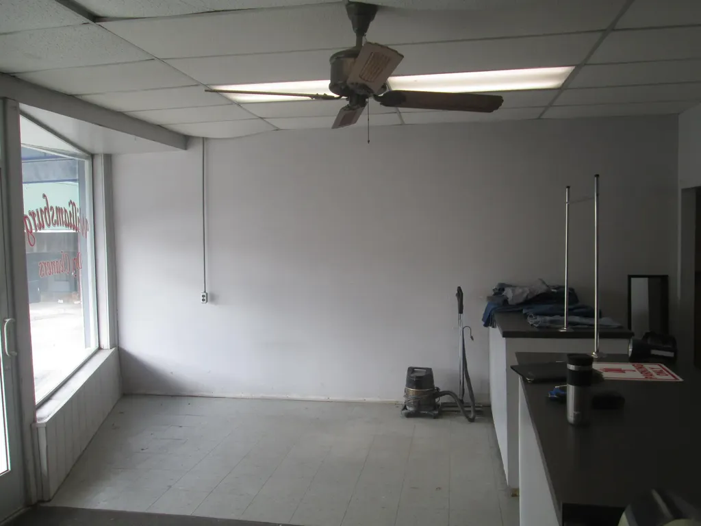 407 Main Street Williamsburg KY 40769
