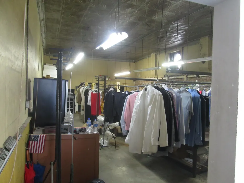 407 Main Street Williamsburg KY 40769