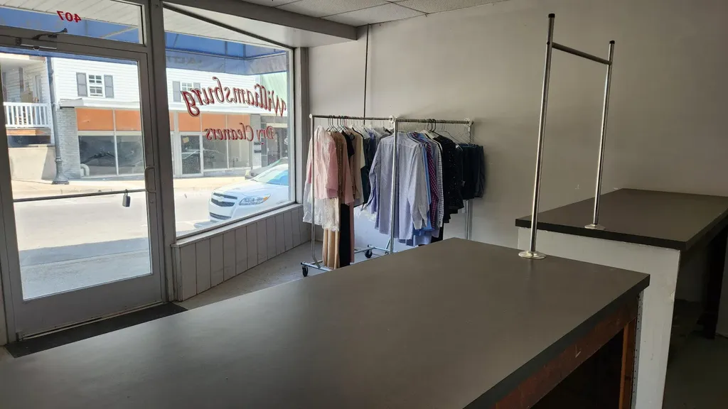 407 Main Street Williamsburg KY 40769