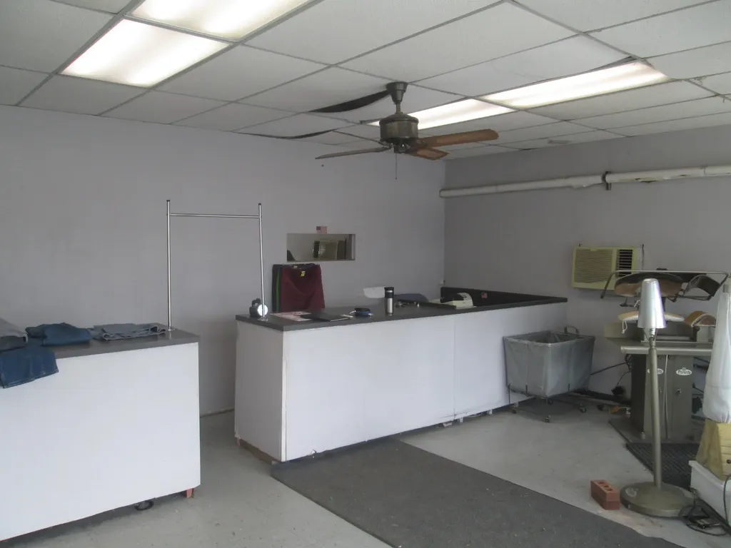 407 Main Street Williamsburg KY 40769