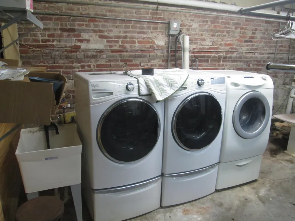 407 Main Street Williamsburg KY 40769
