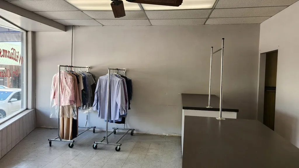 407 Main Street Williamsburg KY 40769