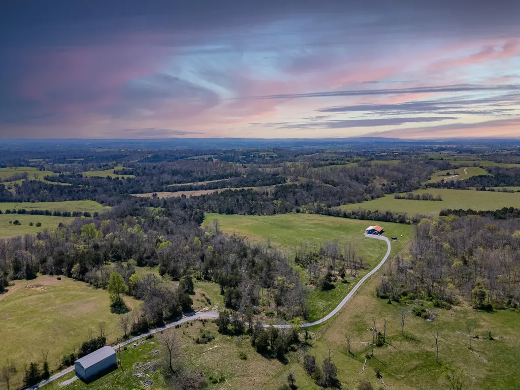 4174 Fall Lick Road Lancaster KY 40444