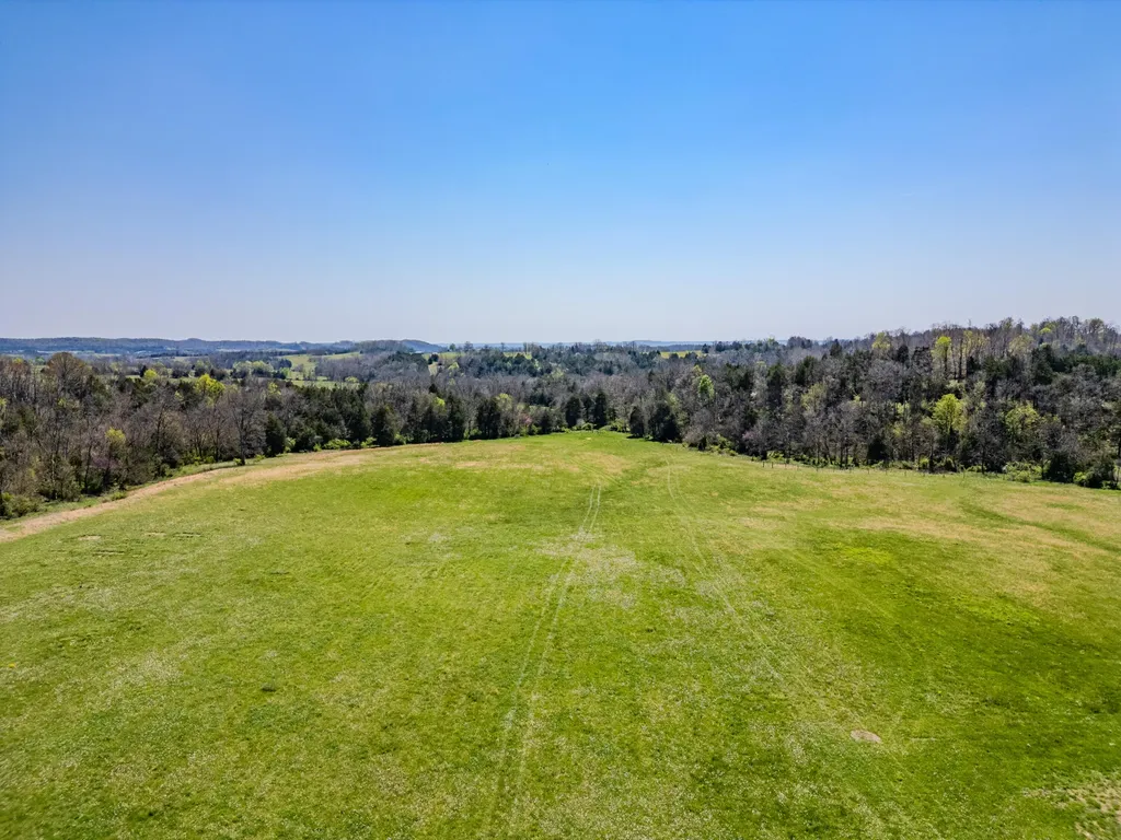 4174 Fall Lick Road Lancaster KY 40444