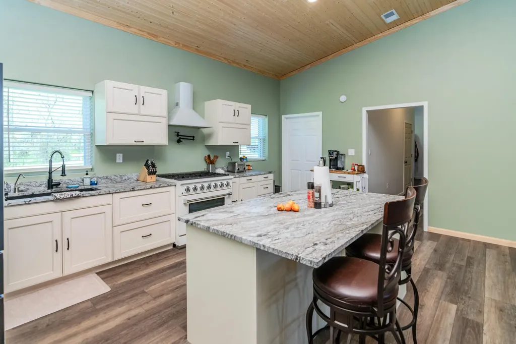 4174 Fall Lick Road Lancaster KY 40444
