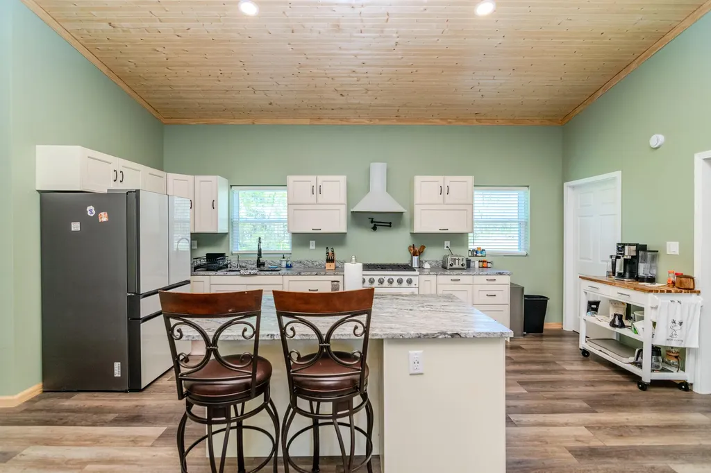 4174 Fall Lick Road Lancaster KY 40444