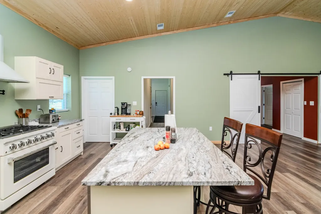 4174 Fall Lick Road Lancaster KY 40444