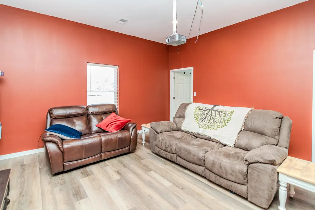4174 Fall Lick Road Lancaster KY 40444