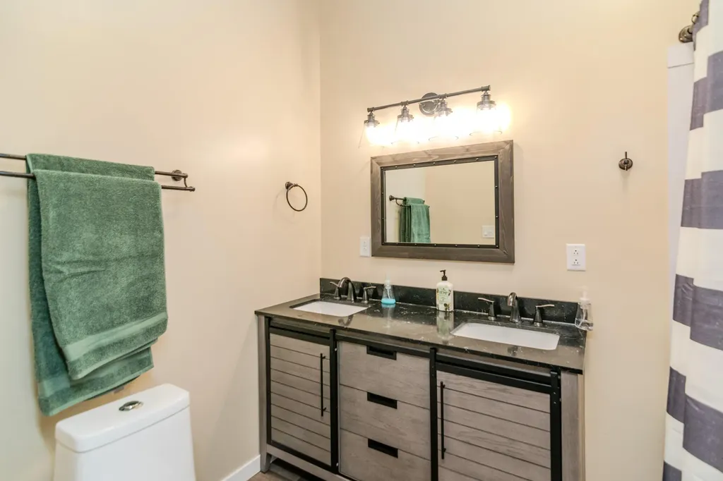 4174 Fall Lick Road Lancaster KY 40444