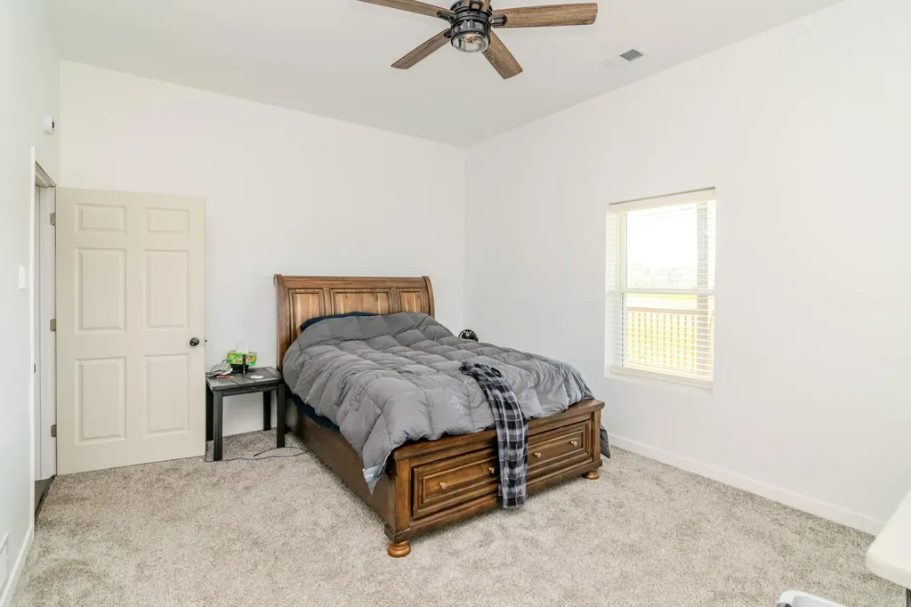 4174 Fall Lick Road Lancaster KY 40444