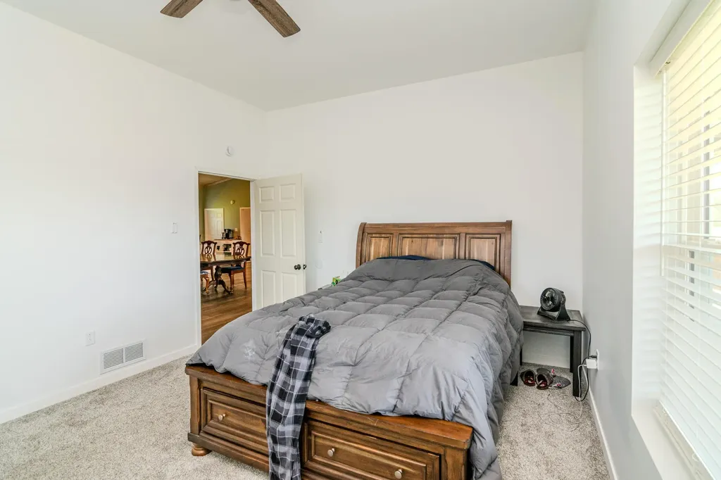 4174 Fall Lick Road Lancaster KY 40444
