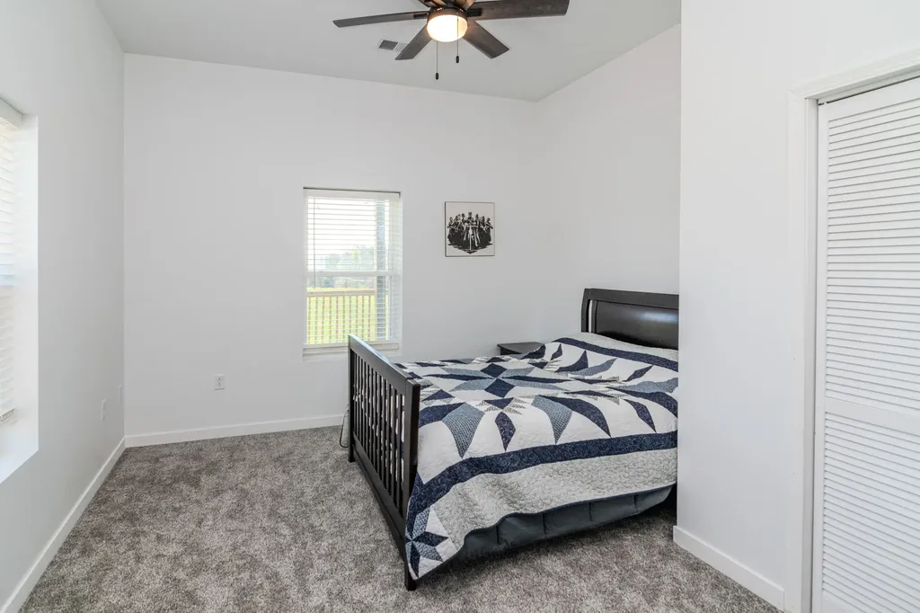 4174 Fall Lick Road Lancaster KY 40444
