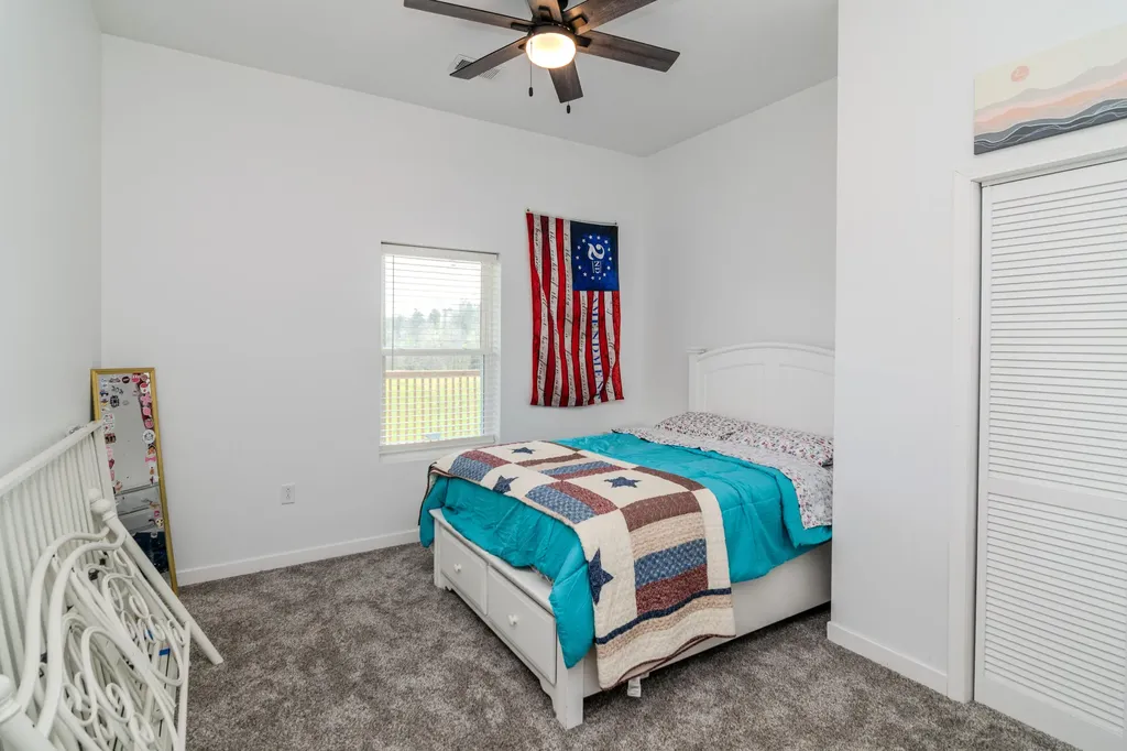 4174 Fall Lick Road Lancaster KY 40444