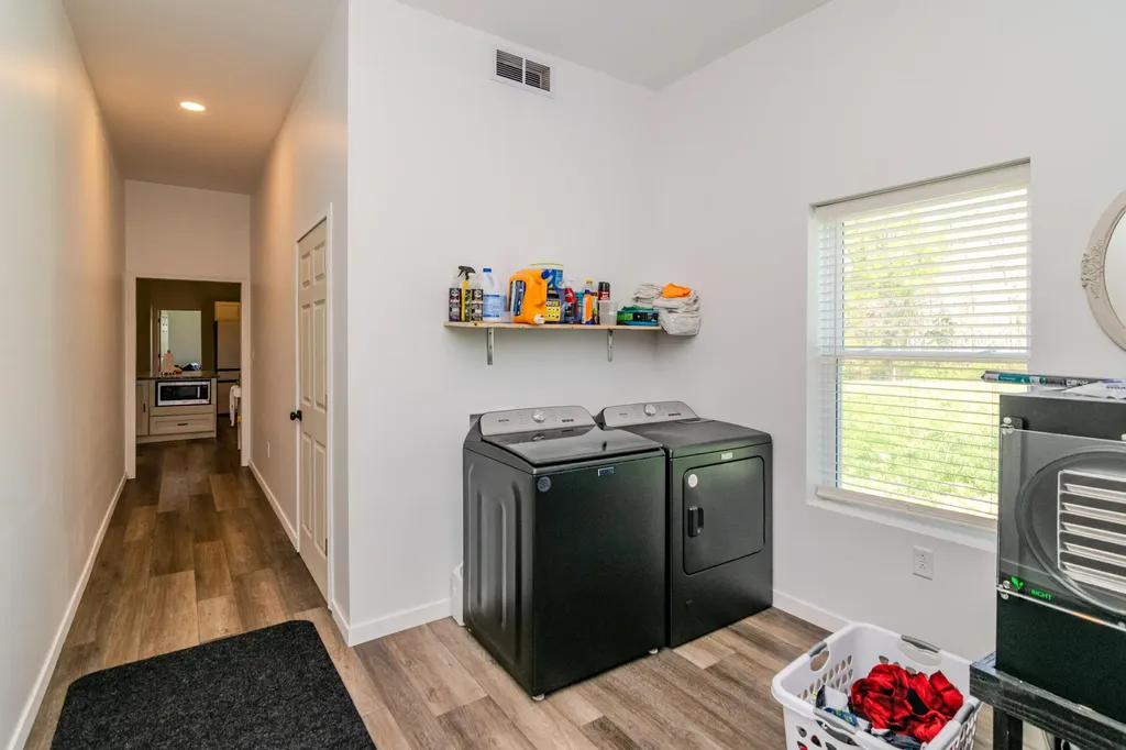 4174 Fall Lick Road Lancaster KY 40444