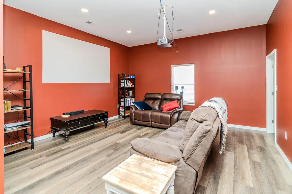 4174 Fall Lick Road Lancaster KY 40444