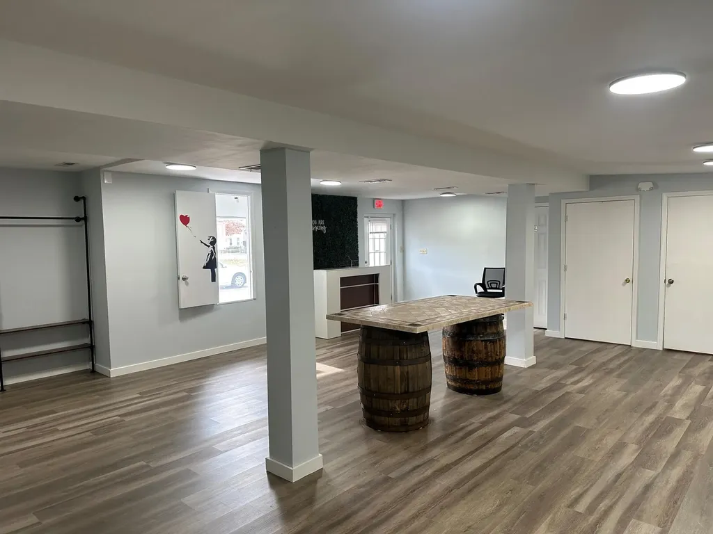 400-402 Limestone Lexington KY 40508